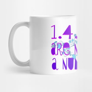 1.4.3 Mug